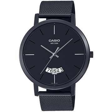 Casio MTP-B100MB-1EVDF Erkek Kol Saati
