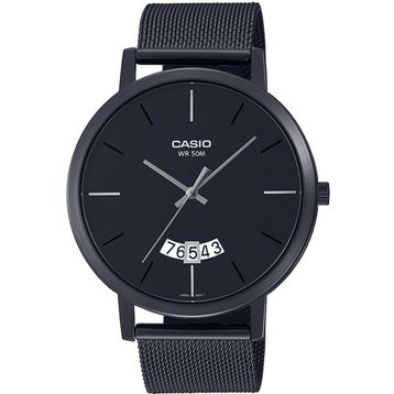 Casio MTP-B100MB-1EVDF Erkek Kol Saati