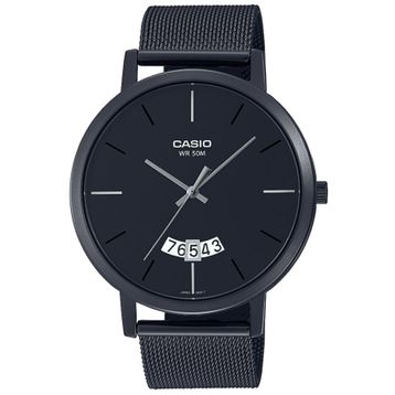 Casio MTP-B100MB-1EVDF Erkek Kol Saati