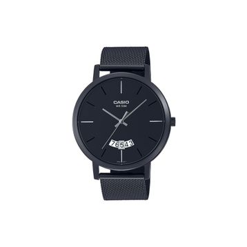 Casio MTP-B100MB-1EVDF Erkek Kol Saati
