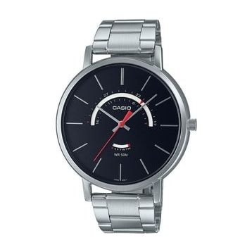 Casio MTP-B105D-1AVDF Erkek Kol Saati