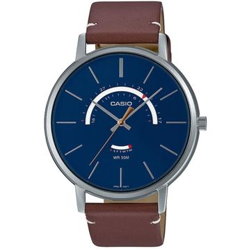 Casio MTP-B105L-2AVDF Kol Saati