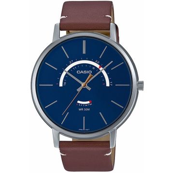 Casio MTP-B105L-2AVDF Kol Saati