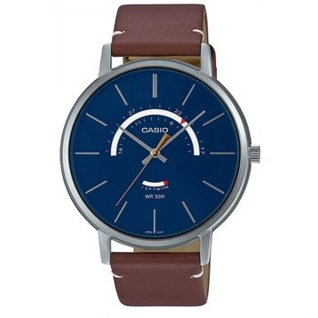 Casio MTP-B105L-2AVDF Kol Saati