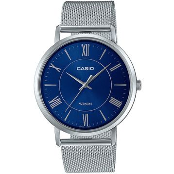 Casio MTP-B110M-2AVDF Kol Saati