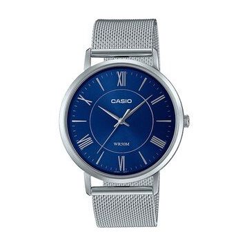 Casio MTP-B110M-2AVDF Kol Saati