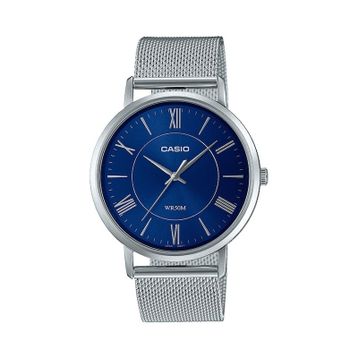 Casio MTP-B110M-2AVDF Kol Saati
