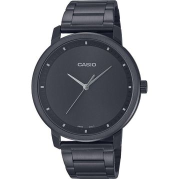 Casio MTP-B115B-1EVDF Kadın Kol Saati