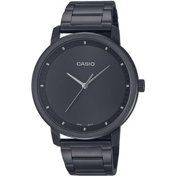 Casio MTP-B115B-1EVDF Kadın Kol Saati