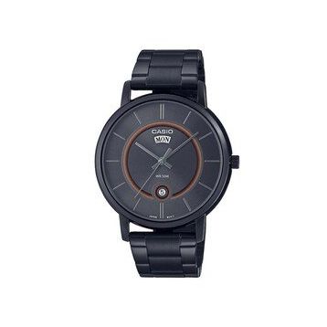 Casio MTP-B120B-8AVDF Erkek Kol Saati