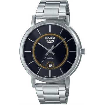 Casio MTP-B120D-1AVDF Kol Saati