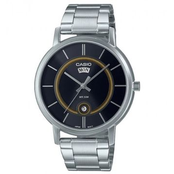 Casio MTP-B120D-1AVDF Kol Saati