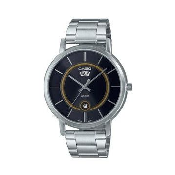 Casio MTP-B120D-1AVDF Kol Saati