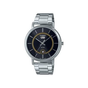 Casio MTP-B120D-1AVDF Kol Saati