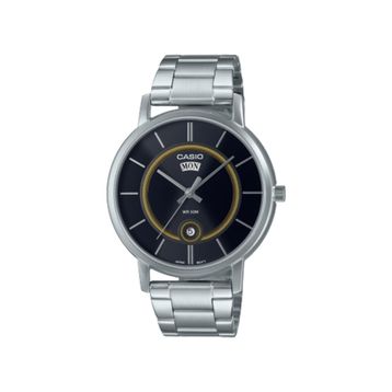 Casio MTP-B120D-1AVDF Kol Saati