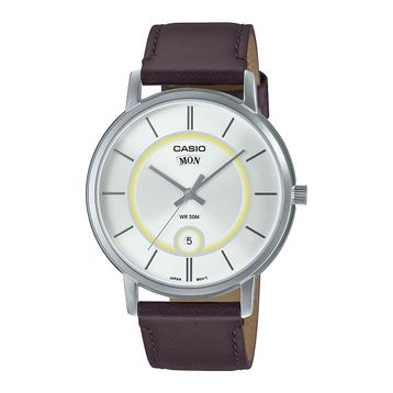 Casio MTP-B120L-7AVDF Erkek Kol Saati