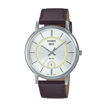 Casio MTP-B120L-7AVDF Erkek Kol Saati