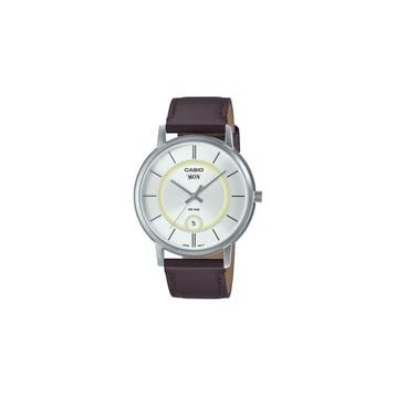 Casio MTP-B120L-7AVDF Erkek Kol Saati
