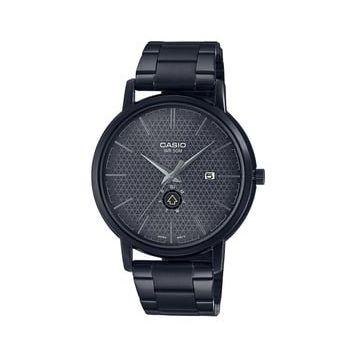 Casio MTP-B125B-8AVDF Erkek Kol Saati