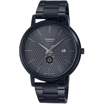 Casio MTP-B125B-8AVDF Erkek Kol Saati