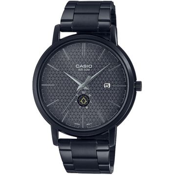 Casio MTP-B125B-8AVDF Erkek Kol Saati