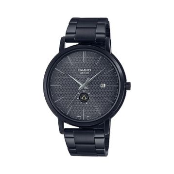 Casio MTP-B125B-8AVDF Erkek Kol Saati