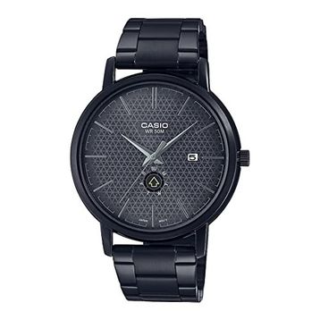 Casio MTP-B125B-8AVDF Erkek Kol Saati