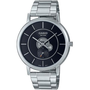 Casio MTP-B1305D-1AVDF Kadın Kol Saati