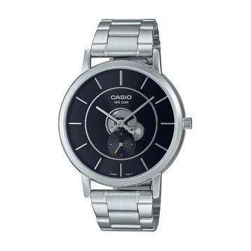 Casio MTP-B1305D-1AVDF Kadın Kol Saati