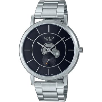 Casio MTP-B1305D-1AVDF Kadın Kol Saati