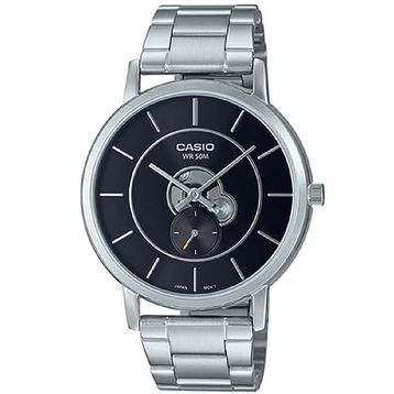 Casio MTP-B1305D-1AVDF Kadın Kol Saati