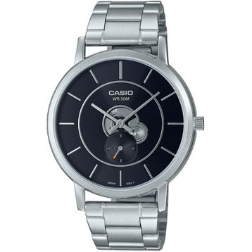 Casio MTP-B1305D-1AVDF Kadın Kol Saati