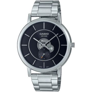 Casio MTP-B1305D-1AVDF Kadın Kol Saati