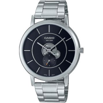 Casio MTP-B1305D-1AVDF Kadın Kol Saati