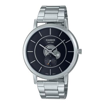 Casio MTP-B1305D-1AVDF Kadın Kol Saati