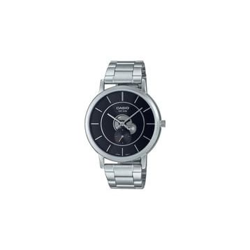 Casio MTP-B130D-1AVDF Erkek Kol Saati