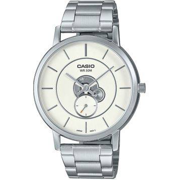 Casio MTP-B130D-7AVDF Erkek Kol Saati