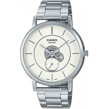 Casio MTP-B130D-7AVDF Erkek Kol Saati