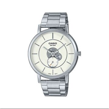 Casio MTP-B130D-7AVDF Erkek Kol Saati