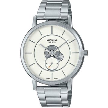 Casio MTP-B130D-7AVDF Erkek Kol Saati