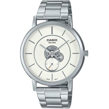 Casio MTP-B130D-7AVDF Erkek Kol Saati