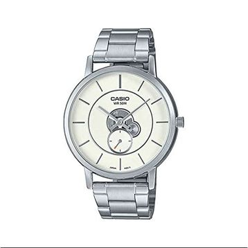 Casio MTP-B130D-7AVDF Erkek Kol Saati