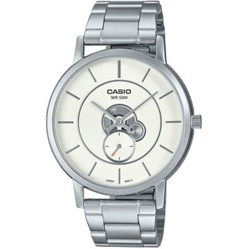 Casio MTP-B130D-7AVDF Erkek Kol Saati