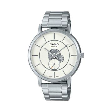 Casio MTP-B130D-7AVDF Erkek Kol Saati