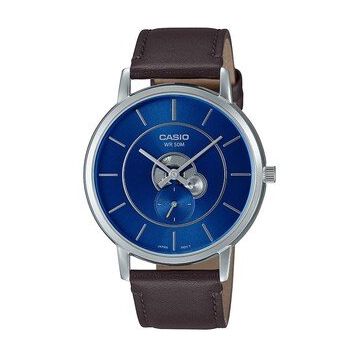 Casio MTP-B130L-2AVDF Erkek Kol Saati