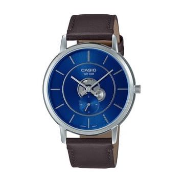Casio MTP-B130L-2AVDF Erkek Kol Saati