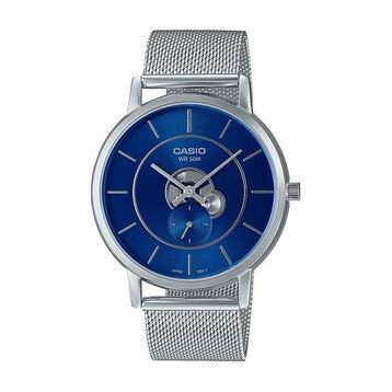Casio MTP-B130M-2AVDF Erkek Kol Saati