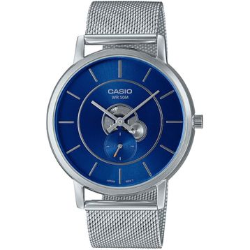 Casio MTP-B130M-2AVDF Erkek Kol Saati
