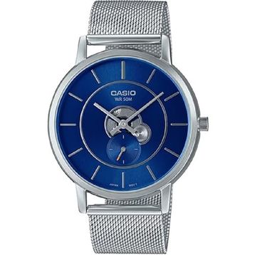 Casio MTP-B130M-2AVDF Erkek Kol Saati