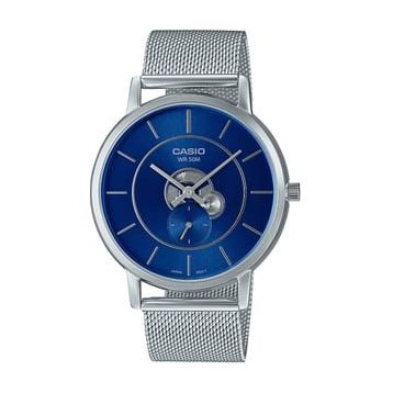Casio MTP-B130M-2AVDF Erkek Kol Saati